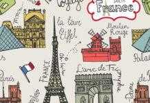 Francia kifejezések a nagyvilágban