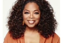 Oprah szerint ezek a leghatékonyabb fiatalító szerek