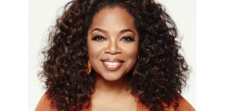 Oprah szerint ezek a leghatékonyabb fiatalító szerek