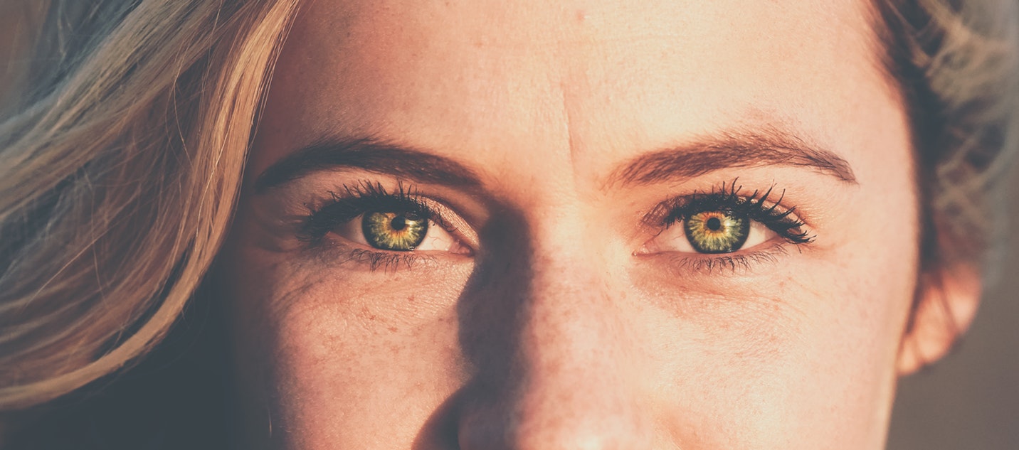 10 tanács, hogy megőrizze szeme egészségét