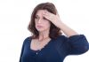 A menopauza tünetei csökkenthetők