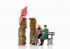 A nyugdíj előtt fontos a nyugdíjbiztosítás megkötése