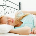 A hátfájás és derékfájás oka lehet a nem megfelelő matrac