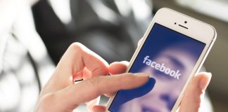 A facebook veszélyessé vált a gyerekek és a fiatal felhasználók körében