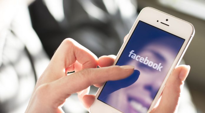A facebook veszélyessé vált a gyerekek és a fiatal felhasználók körében