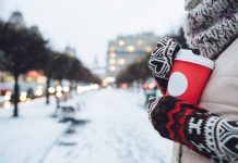 Egyedül is tölthetjük tartalmasan a két ünnep közötti szabadságot