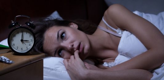 A rossz minőségű alvás hosszú távon veszélyezteti az egészségi állapotunkat