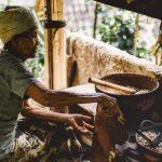 Bali szigetén érdemes kipróbálni a helyi termelők kínálatát