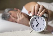 5 probléma, ami elrontja a pihentető alvást Egy jó alvás az egész napunkra hatással van