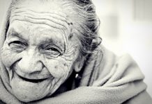 Vagyok, aki vagyok! Mit tanulhatunk a szépségről száz év után? A szépség visszatekintve is fontos