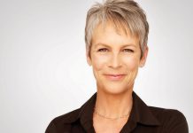 Jamie Lee Curtis és az öregedés /forrás: americanlibrariesmagazine.org/