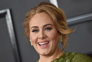 Adele /media.glamour.com/
