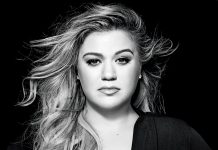 Molett divatikonok emlékeztetnek rá, hogy a plusz kilók is állhatnak jól Kelly Clarkson, amerikai énekes /variety.com/