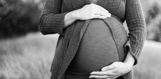 A terhesség 50 felett nagyrészt elhatározás kérdése