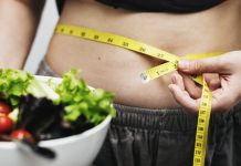A zsírégetés hasról 50 felett is sikerülhet