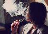 A fiatalos külső a dohányzás elhagyásán is múlik