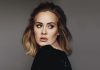 Adele /forrás: recorder.blog.hu/