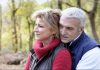 A kiegyensúlyozott házasság 50 felett igényli az odafigyelést