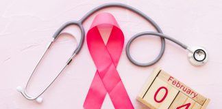 A mellrák a nők egyik leggyakoribb betegsége