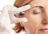 A botox kezelés ma hétköznapi beavatkozás