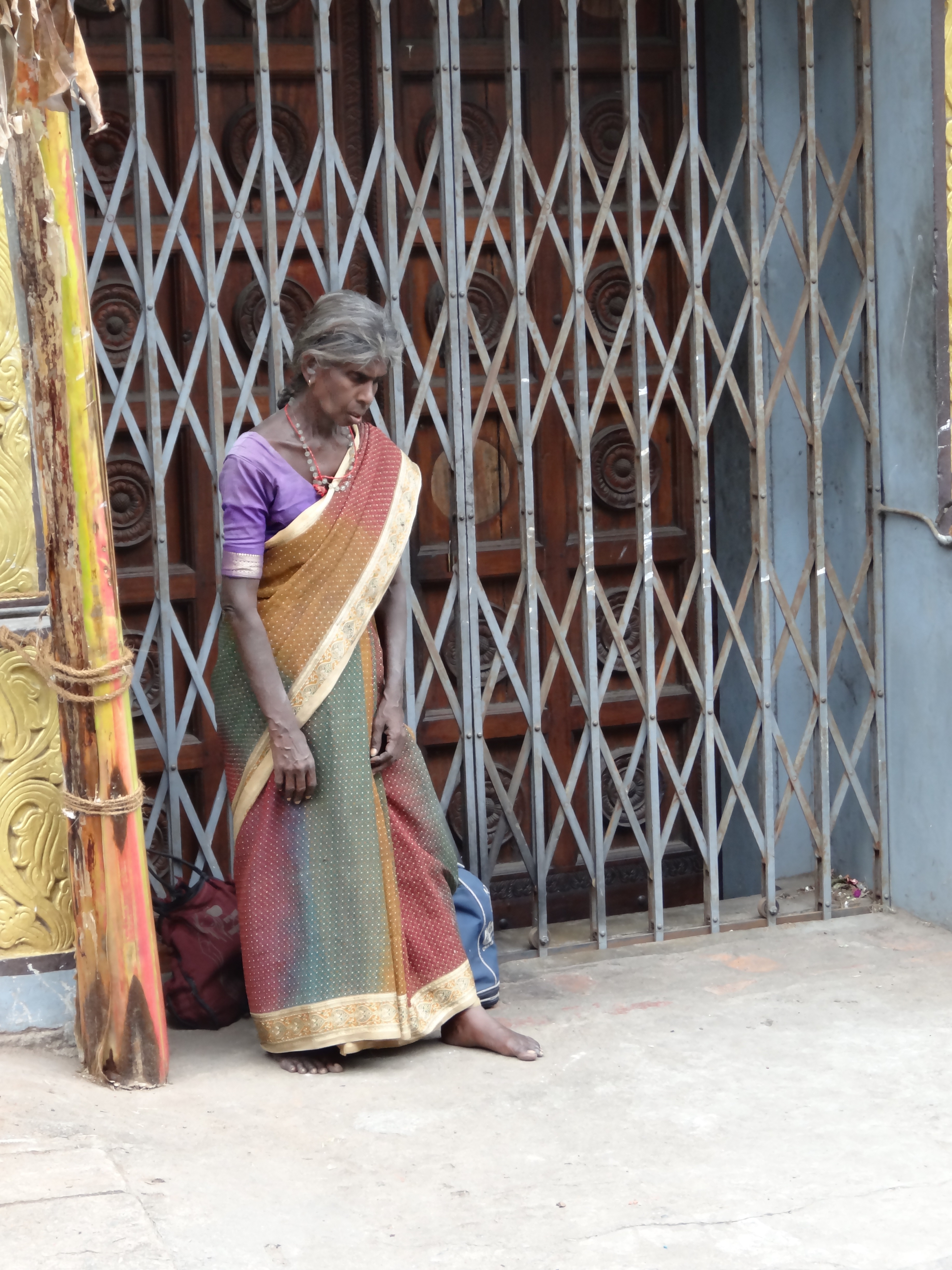 zsírégető Srí Lankán nb fogyókúrás vélemények