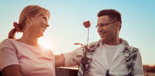 Az 50 feletti randizás körül sok a tévhit