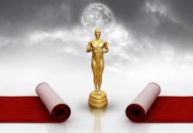 Az Oscar-díj az egyik legfontosabb a film világában