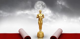 Az Oscar-díj az egyik legfontosabb a film világában