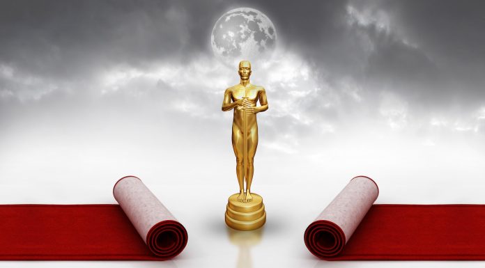 Az Oscar-díj az egyik legfontosabb a film világában