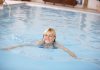 Az aquafitness gyakorlatok testnek és léleknek is jót tesznek