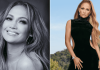 Jennifer Lopez 50 éves lett