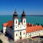 Országjáró kvíz - Mennyit ismersz fel Magyarország nevezetességei közül?