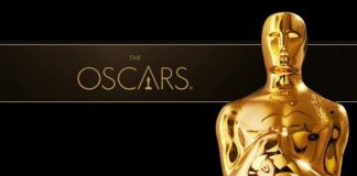 Oscar-gála 2020 - A nagy kvíz