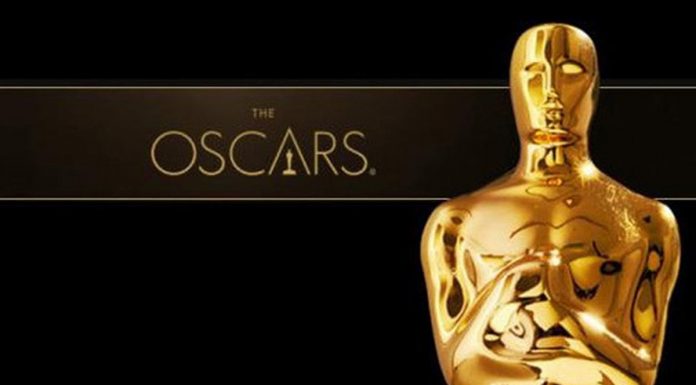Oscar-gála 2020 - A nagy kvíz