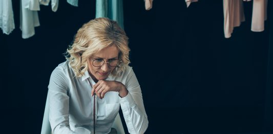Hogyan lehet biztonságosabb az online vásárlás?
