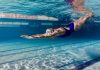 Az úszás jótékony hatásai testben és lélekben is felfrissítenek