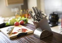 Morakniv
