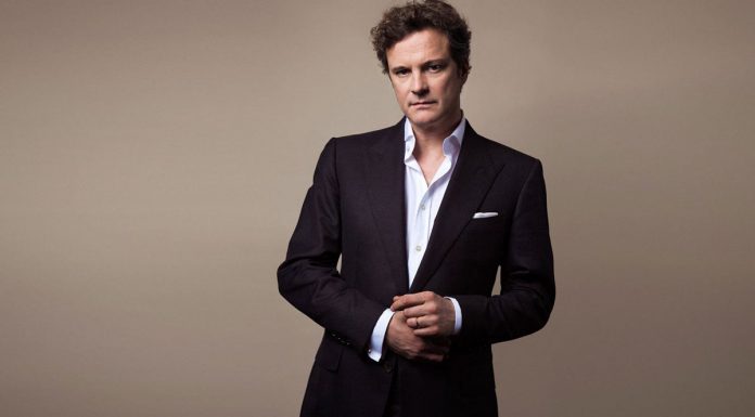 A legjobb Colin Firth filmek a romantikustól a drámáig