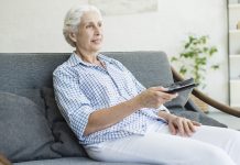 Ezek a legjobb dokumentumfilmek a Netflixen