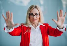 Leckék az életről - Mit tanultunk az elmúlt időszakból?
