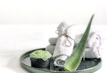 Ezek az aloe vera hatásai – Megéri kipróbálnod kívül, belül Az aloe vera hatásai