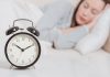A korán fekvés csökkenti a depresszió kockázatát