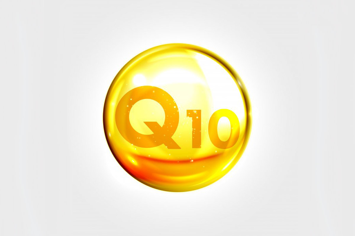 A q10 koenzim és a fogyás előnyei. Időkorlátos diéta