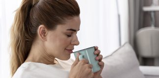 Cikória kávé hatása az egészségedre