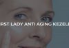 Anti aging krémek