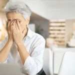 Stresszkezelési technikák a nehéz időkra